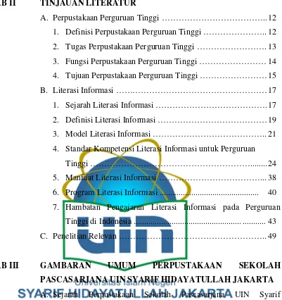 GAMBARAN UMUM 