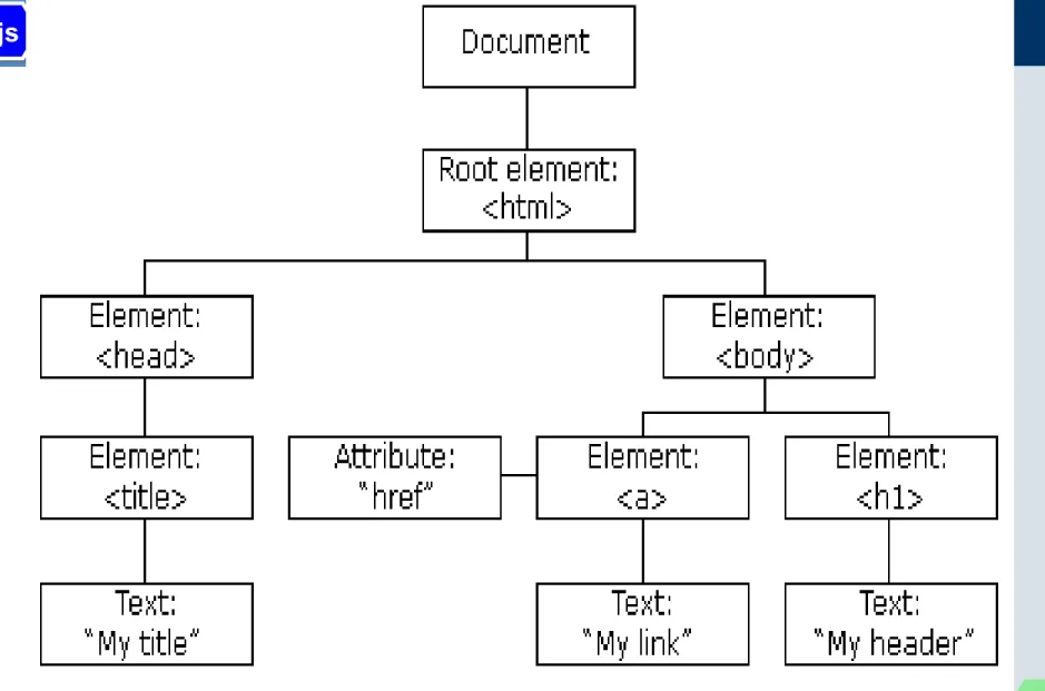 Hình ảnh: W3SCHOOL