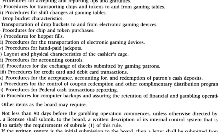Figure 2.8  (Continued)