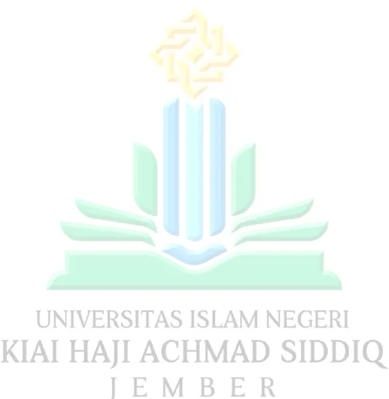 Tabel 2.1 Penelitian Terdahulu  ......................................................................