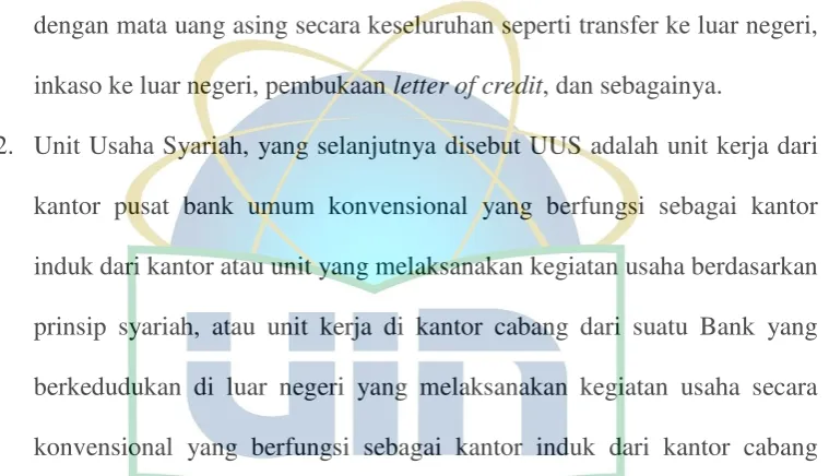 Gambar 2.1 
