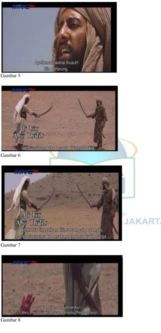 Gambar 8 
