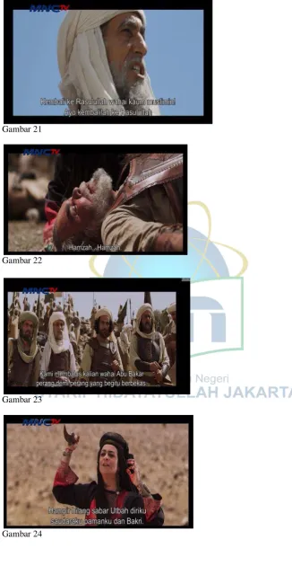 Gambar 24 