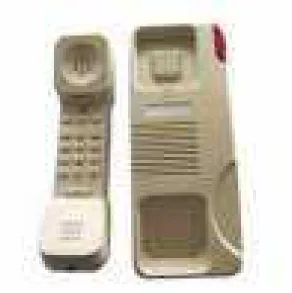 GAMBAR ALAT KOMUNIKASI INTERNAL (INTERCOM) 