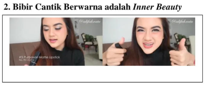 Gambar 5          Gambar 6 