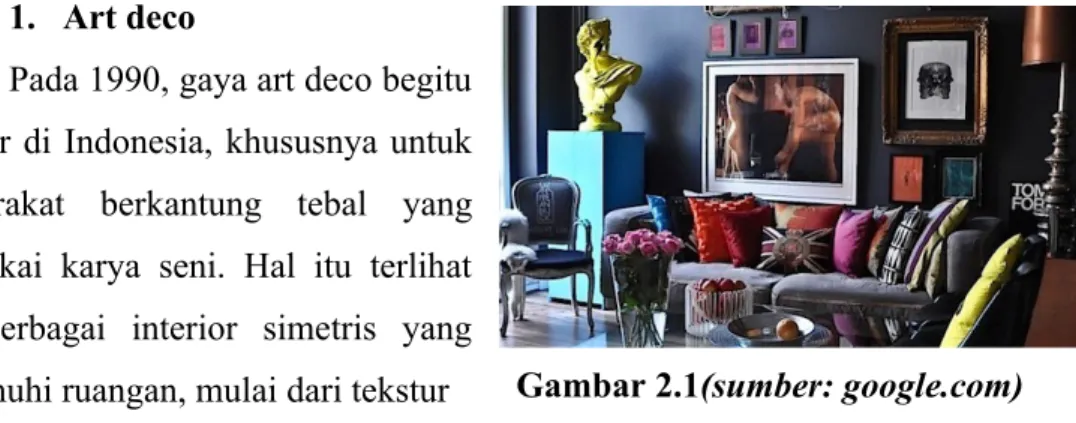Gambar 2.1(sumber: google.com)