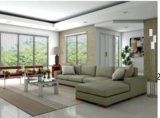 Gambar 2.2(sumber: google.com)