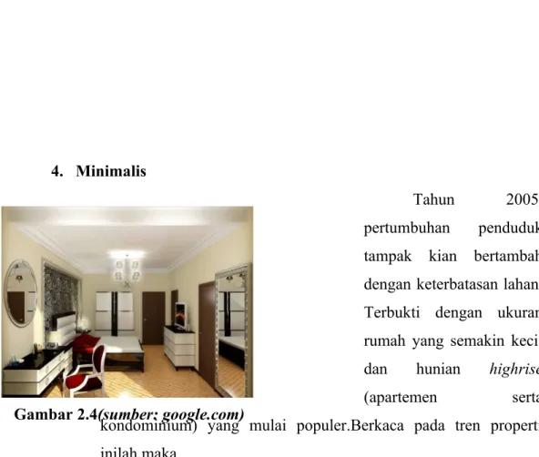 Gambar 2.3(sumber: google.com)