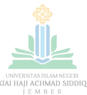Gambar 4.1 Adi Hidayat ...................................................................