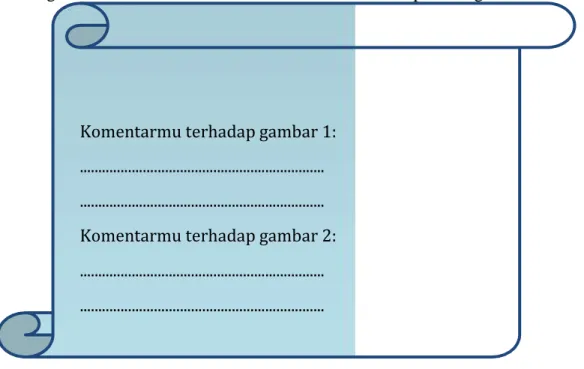 Gambar 15 Sumber: NU.Omline 