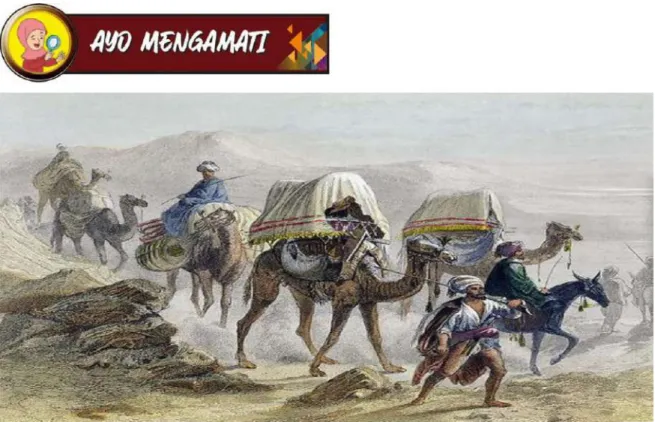 Gambar 4id.wikipedia.org 