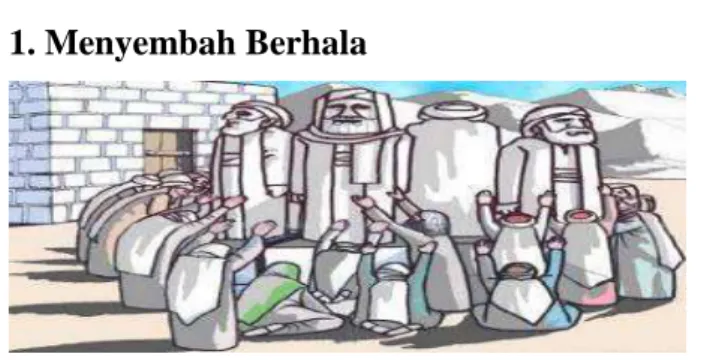 Gambar 8m.kiblat.net 