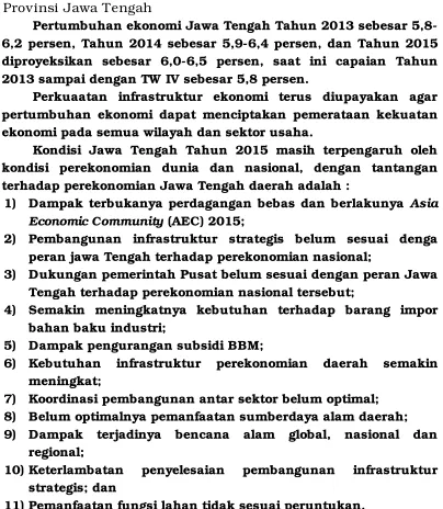 Tabel 3.2 
