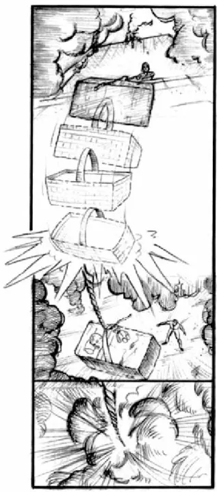 Figure 3.8: Second of three panels.
