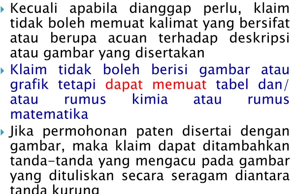 grafik tetapi atau matematika 