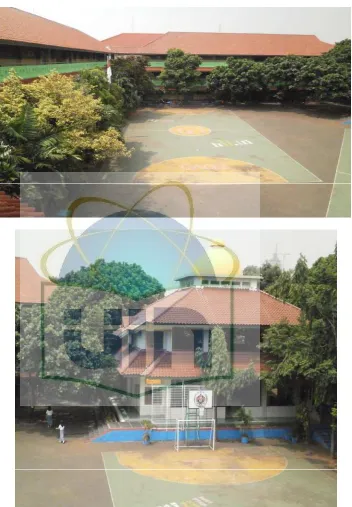 Gambar 1