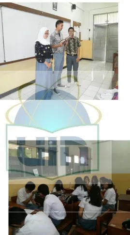 Gambar 2