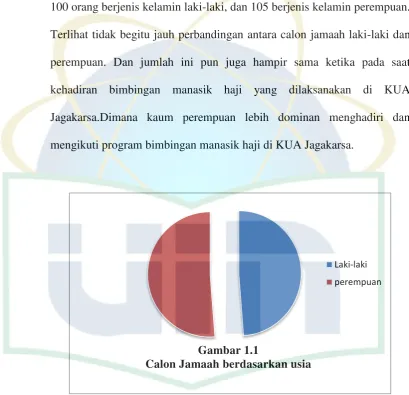 Gambar 1.1  