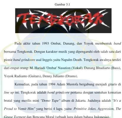 Gambar 3.1  