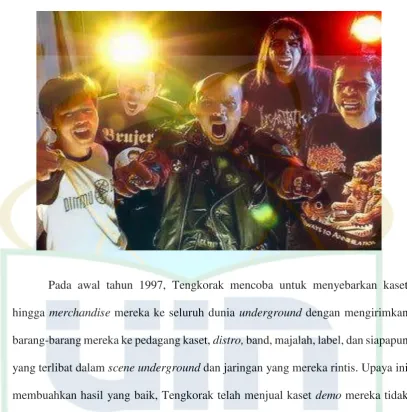 Gambar 3.2  