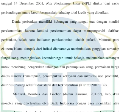 gambar berikut : 