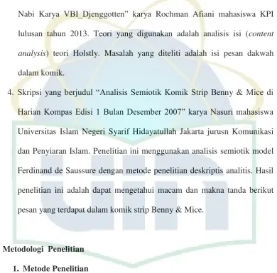 gambar, suara, dan dialog dalam fim. 