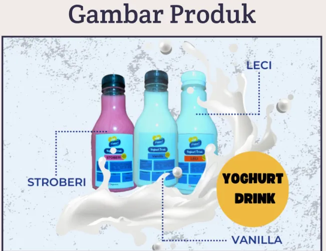 Gambar Produk