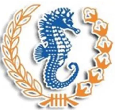 Gambar 3. 3 Aplikasi Bengkalis Kuda Laut 