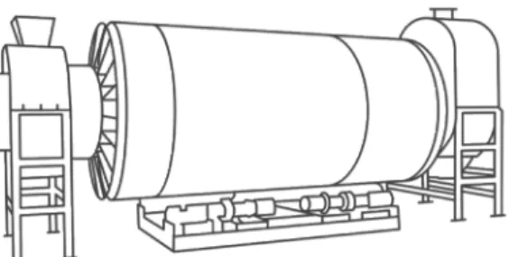 Gambar 2 6 Hopper