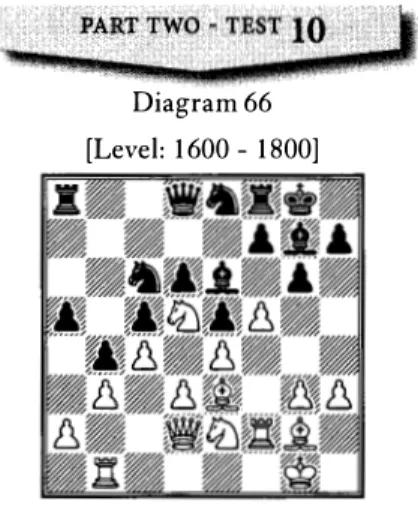Diagram  66  [Level: 1 600 - 1 800] 