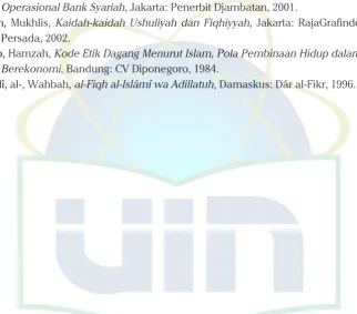 Grafika, 2002. 