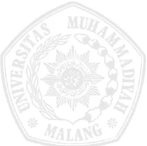 Gambar 2.1   Kerangka Pikir.............................................................