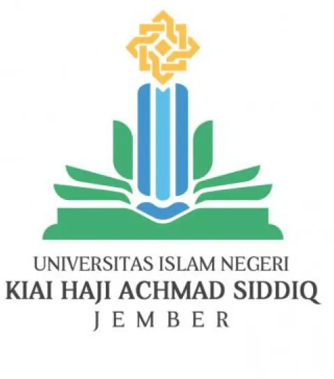 Gambar 1.1 Asumsi Penelitian ..............................................................................