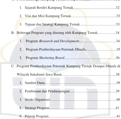 GAMBARAN UMUM 
