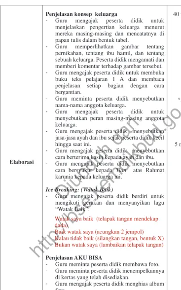 gambar tentang 