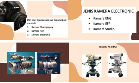Gambar 3.1. Slide 1-4 Presentasi 
