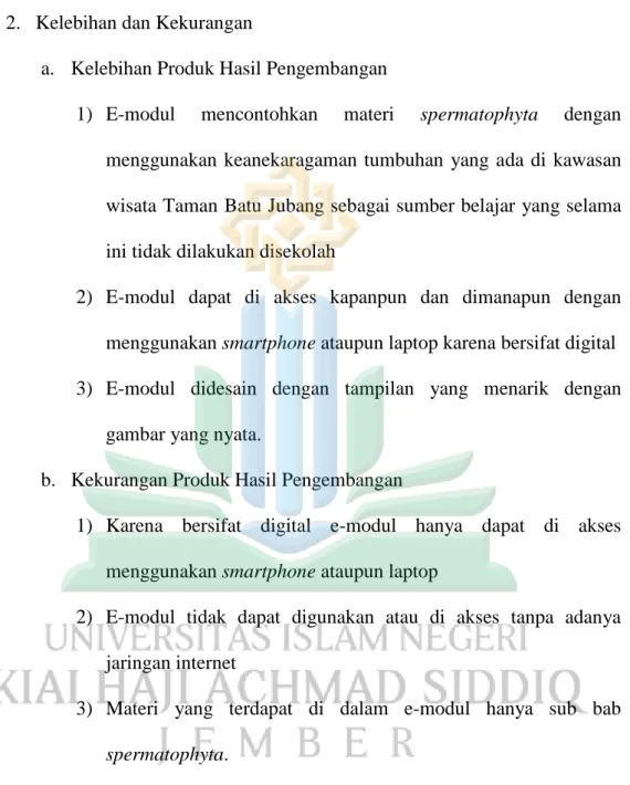 gambar yang nyata. 