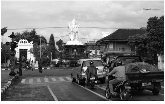 Gambar 3 Gambar 4 
