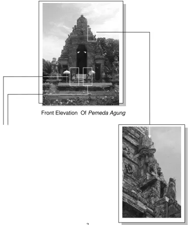Figure 2)  