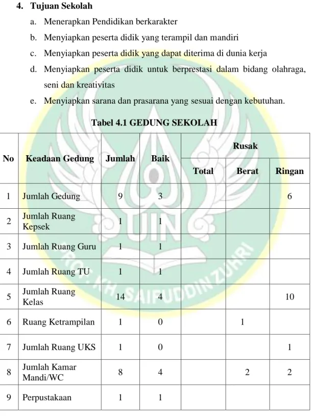 Anak Tunagrahita - KAJIAN TEORI - PENGASUHAN ORANGTUA DALAM MEMBENTUK ...