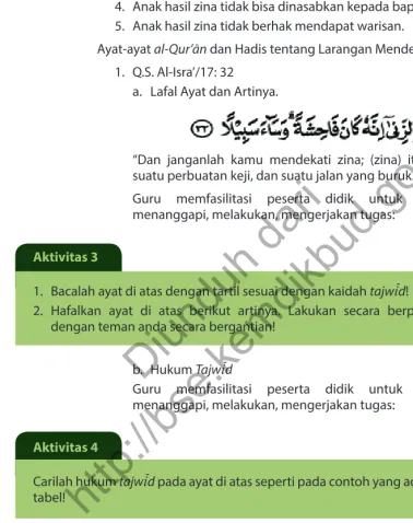 tabel!http://bse.kemdikbud.go.id