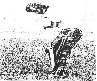 Gambar 1. Metode dorong-tarik