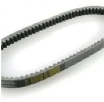 Gambar 3.6 Roller