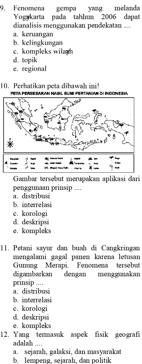 Gambar tersebut merupakan aplikasi dariGambar tersebut merupakan aplikasi dariGambar tersebut merupakan aplikasi dariGambar tersebut merupakan aplikasi dari