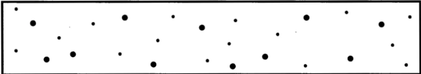 Figure  7  (Continued)  -  Radiographic  Acceptances  Standards  for  Rounded  Indications  (Grade 2) 