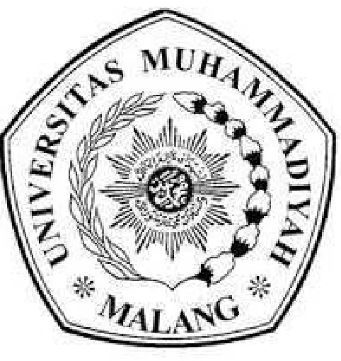 Gambar 2.1 Kerangka Berpikir ........................................................................