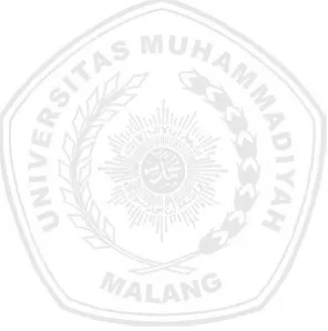 Gambar 2.1 Kerangka Penelitian ...............................................................