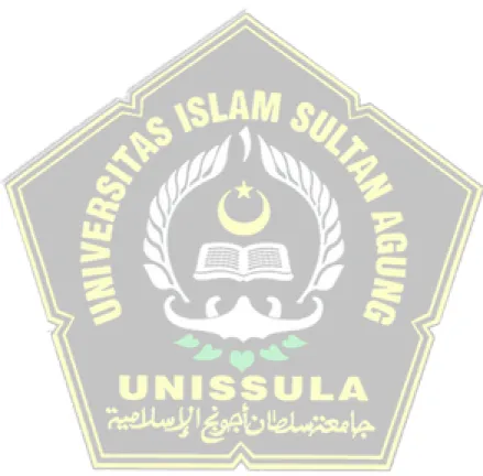 Tabel 4.1.   Hasil Uji Normalitas, Uji Homogenitas dan Uji Hipotesis .............. 36 Tabel 4.2