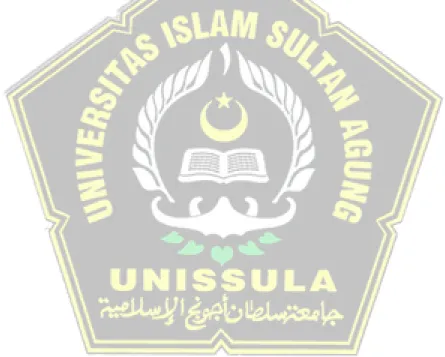 Gambar 2.5. Kerangka Konsep  2.8.  Hipotesis 
