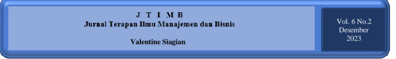 Table 5. Investment Reference Result  Panel A. Firm 1 